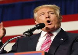 وكالات المخابرات تبدأ إطلاع ترامب على معلومات سرية للغاية