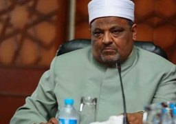 وكيل الأزهر يؤكد أن المخدرات لا تقل خطرا عن الإرهاب