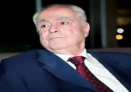 “المحامين العرب” ينعي الفقيه الدستوري يحيى الجمل