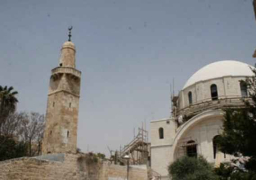 “الوطني” الفلسطيني يستنكر مصادقة الاحتلال على مشروعي قانوني منع الآذان و تكريس الاستيطان