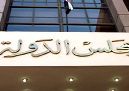 اليوم.. استئناف نظر طعن قضايا الدولة على حكم بطلان “تيران وصنافير”