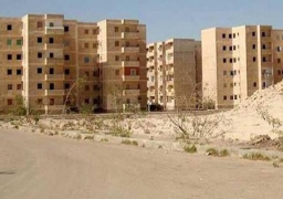 “الإسكان” تعلن مواعيد إجراء القرعة التكميلية لأراضى الإسكان الأكثر تميزاً والمتميز