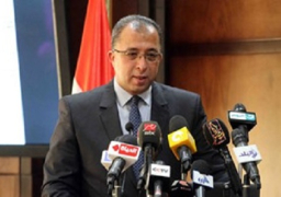 “التخطيط” تعلن ارتفاع معدل النمو 4.3 % خلال 2015- 2016