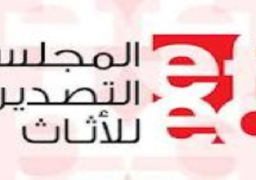 “التصديري للأثاث” يطالب بتبسيط إجراءات التراخيص وتوفير النقد الأجنبي لاستيراد المواد الخام