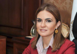 “التعاون الدولي” تنفي عرض الحكومة شركات المرافق العامة للبيع