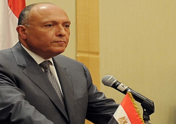 “الخارجية”: السبت افتتاح معرض المنتجات المصرية التقليدية “أشتري مصري”