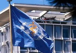 “الصحة العالمية” تدين استخدام سيارات الإسعاف لاستهداف المدنيين في تكريت وسامراء