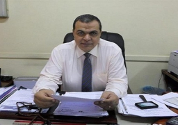 “القوى العاملة” تحصل 500 ألف جنيه مستحقات عامل مصري توفى بالسعودية