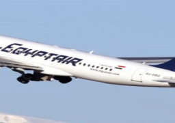 “القوى العاملة” تعلن وصول جثمان مصري توفي بإيطاليا اليوم