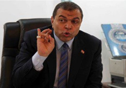 “القوي العاملة” تحذر من العمل بتأشيرة الزيارة بقطر