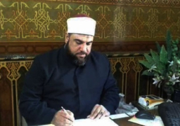 “القيم والأخلاق والخطاب الديني” في حوار مجتمعي بأوقاف أسيوط