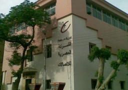 “المصرية للاتصالات”تعلن تغيير كود مدينة العاشر من رمضان من “015” إلى”0554″