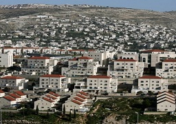 “الوطني” الفلسطيني يستنكر مصادقة الاحتلال على مشروعي قانوني منع الآذان وتكريس الاستيطان