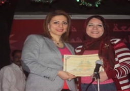 “تطوير الأغنية الوطنية” .. ندوة ببنات عين شمس