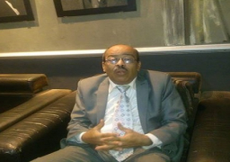 بالفيديو..“رعاية ضحايا الطرق” تعلن انطلاق المهرجان السادس تحت شعار”شبابنا ثروتنا”