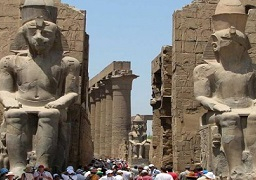 “شعبة السياحة” تنظم مؤتمرا لمناقشة مطالب الشركات الخميس