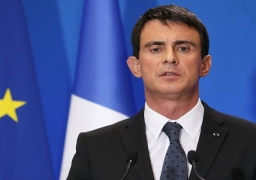 9 مرشحين يشاركون في الإنتخابات التمهيدية لليسار الفرنسي استعدادا لرئاسيات 2017