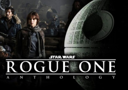 اليوم.. ختام مهرجان دبى بعرض فيلم Rogue One: A Star Wars Story