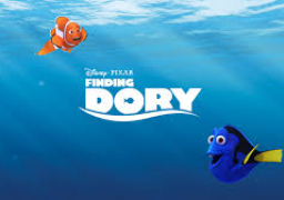 أفلام الأنيميشن تحقق المليارات وتكسر احتكار الأبطال الخارقين لشباك التذاكر