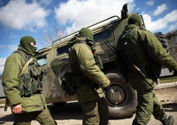 أجهزة الأمن الروسية تؤكد أنها قتلت “أمير” تنظيم داعش في شمال القوقاز