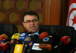 أحزاب تونسية تحذر من خطورة عودة الجهاديين على “الأمن القومي والإقليمي”