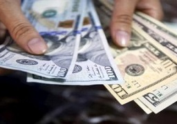 أسعار الدولار فى البنوك الأربعة الكبرى