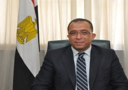 التخطيط تعلن الخطة الاستثمارية لعام 2016 -2017 خلال فبراير