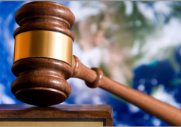 أول محكمة عربية للتحكيم الدولى مقرها القاهرة