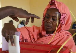 إجراء انتخابات الرئاسة في الصومال 28 ديسمبر بعد تأجيلها 3 مرات