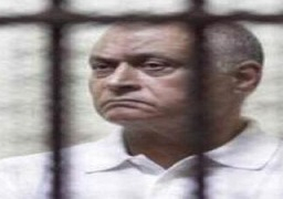 إحالة قضية اتهام إبراهيم سليمان في “الحزام الأخضر” إلى الاستئناف