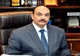 إحالة مسؤولين بحي شرق بالاسكندرية للنيابة العامة