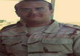 إطلاق اسم الشهيد “مصطفى سليمان” على مدرسة وشارع بالبحيرة