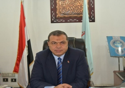 إعداد دليل بالخدمات التي تقدمها القوى العاملة للمواطنين مجانا