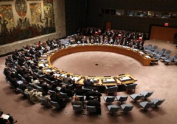 إنقسام في مجلس الأمن حيال تجديد تفويض البعثة الأممية في جنوب السودان