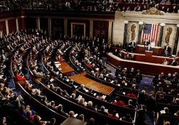 إيران تعتبر تمديد العقوبات الأمريكية انتهاك للاتفاق النووى