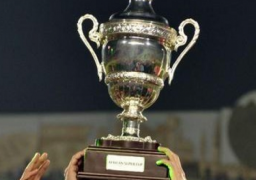 اتحاد الكرة يعلن مواعيد مباريات دور الـ 32 بكأس مصر