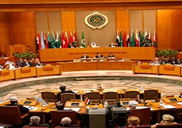 اجتماع تنسيقي للمندوبين الدائمين بالجامعة العربية للتحضير للاجتماع العربي الأوروبي