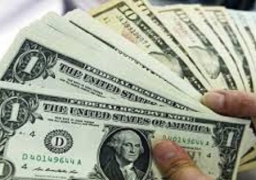 استقرار أسعار العملات..والدولار يسجل 18.14 جنيه