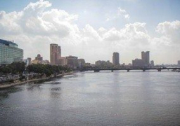 الأرصاد تؤكد انعدام فرص سقوط الأمطار