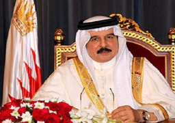 الأزهر الشريف يهنئ مملكة البحرين بمناسبة العيد الوطني