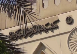 الأزهر الشريف يؤكد رفض الدين الإسلامي للعنف والإرهاب