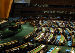 الأمم المتحدة تدعو إلى الانضمام للحملة العالمية للتوعية ضد الفساد