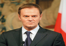 الإتحاد الأوروبي يستخدم القنوات الدبلوماسية للضغط من أجل إدخال مساعدات لحلب