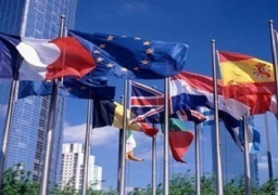 الإتحاد الأوروبي يوافق على تمديد العقوبات على روسيا حتى منتصف 2017