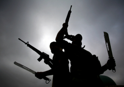 نهاية أسبوع دامية …. الإرهاب يضرب 5 دول