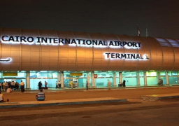 الاثنين المقبل.. وصول جثمان مصري نطحه ثور في إيطاليا