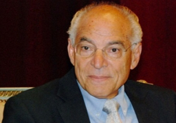 الباز يؤكد اننا بحاجة لثورة كبيرة لاصلاح التعليم