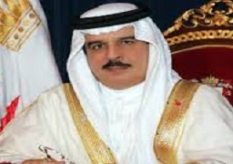 البحرين تستضيف القمة 37 للمجلس الأعلى لدول التعاون الخليجي