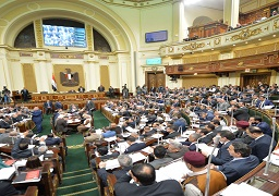البرلمان يلزم الحكومة بتقديم تقرير خطوات إنشاء “هيئة الغذاء” بعد عام