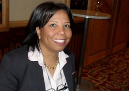 الجنايات تصدر قرارا بالتحفظ على أموال مديرة مركز قضايا المرأة